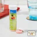 glucose-tablets-relion-tropical-fruit-fl-4.jpg