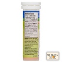 glucose-tablets-relion-tropical-fruit-fl-2.jpg