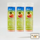 glucose-tablets-relion-tropical-fruit-fl-6.jpg