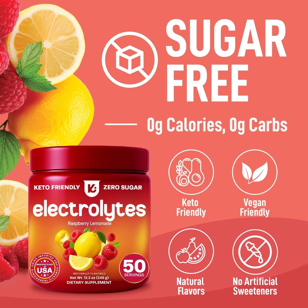 keppi-electrolytes-powder-raspberry-lemo-4.jpg