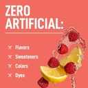 keppi-electrolytes-powder-raspberry-lemo-6.jpg
