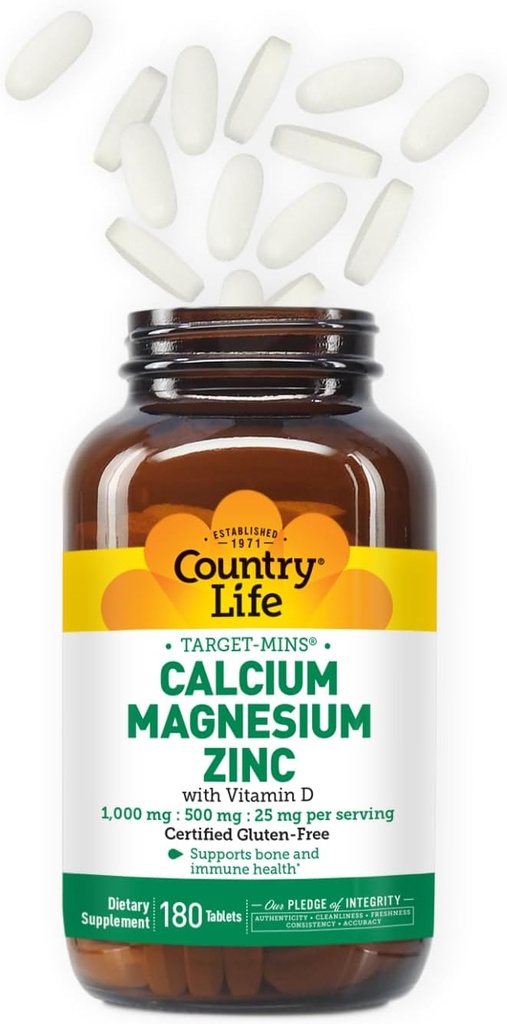 country-life-calcium-magnesium-zinc-with-2.jpg