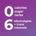 ultima-replenisher-new-formula-lemonade--6.jpg