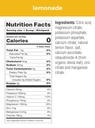 ultima-replenisher-new-formula-lemonade--2.jpg