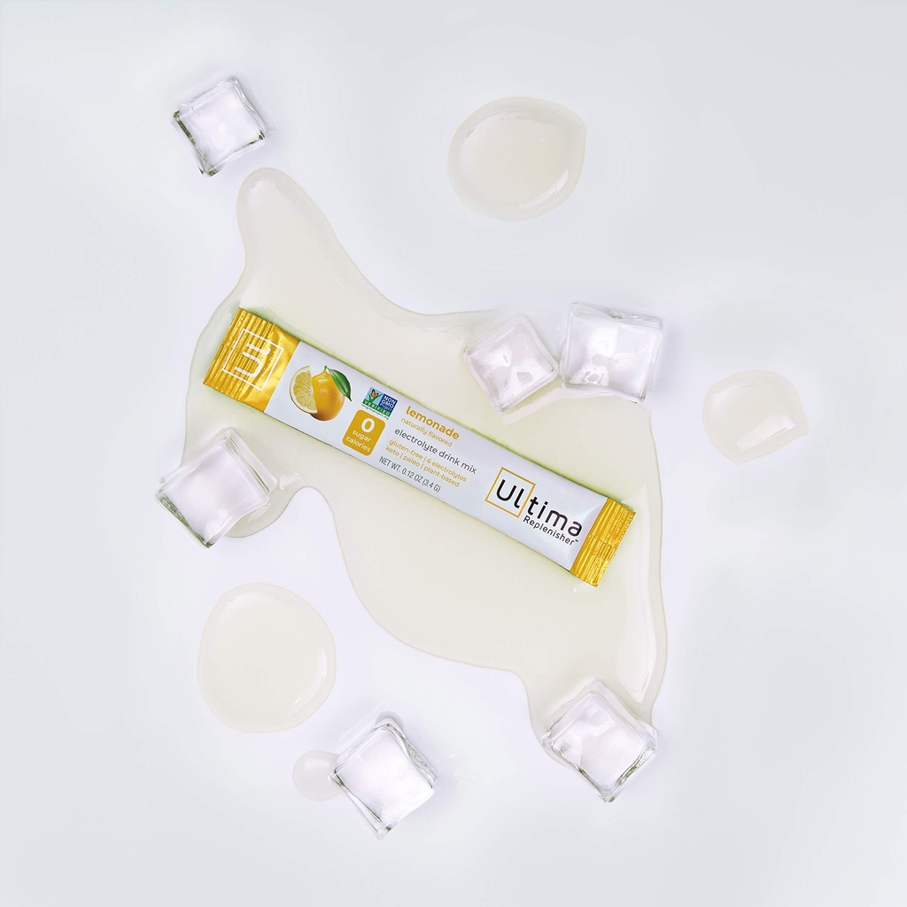 ultima-replenisher-new-formula-lemonade--4.jpg