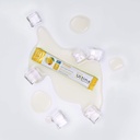 ultima-replenisher-new-formula-lemonade--4.jpg
