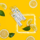 ultima-replenisher-new-formula-lemonade--3.jpg