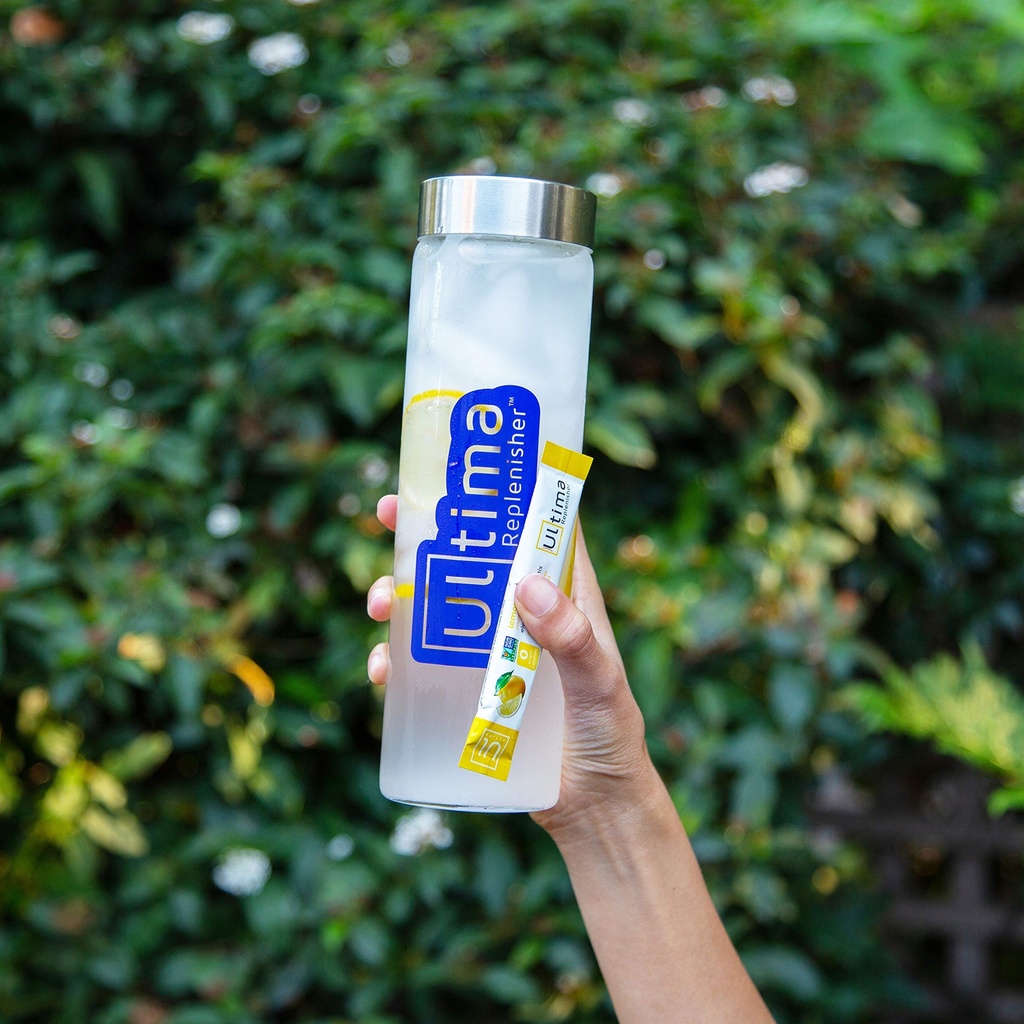 ultima-replenisher-new-formula-lemonade--5.jpg