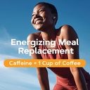 gnc-lean-shake-burn-with-caffeine-clinic-4.jpg