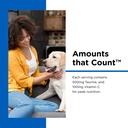 nutri-vet-adult-vite-plus-dog-multivitam-3.jpg