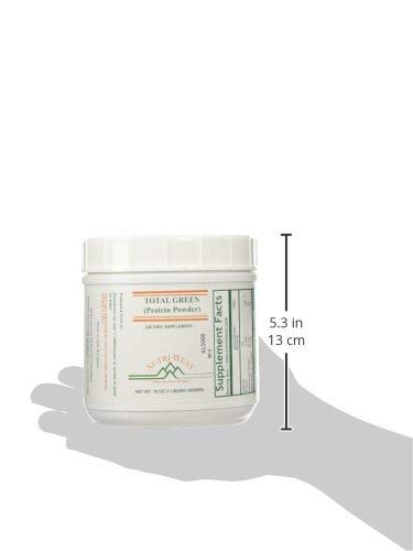 nutri-west-total-green-protein-powder-16-2.jpg