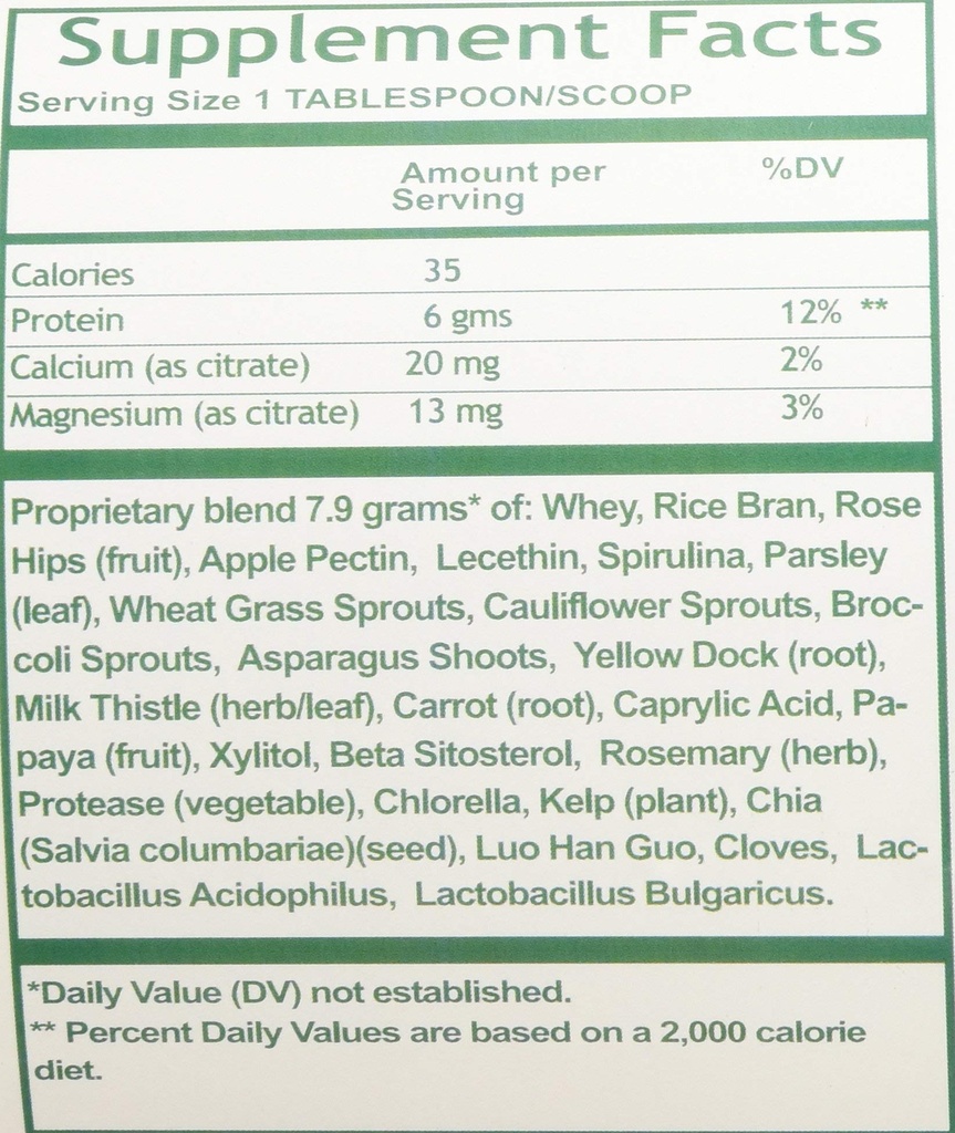 nutri-west-total-green-protein-powder-16-3.jpg