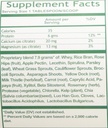 nutri-west-total-green-protein-powder-16-3.jpg