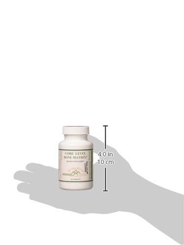nutri-west-core-level-bone-matrix-60-tab-3.jpg