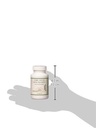 nutri-west-core-level-bone-matrix-60-tab-3.jpg