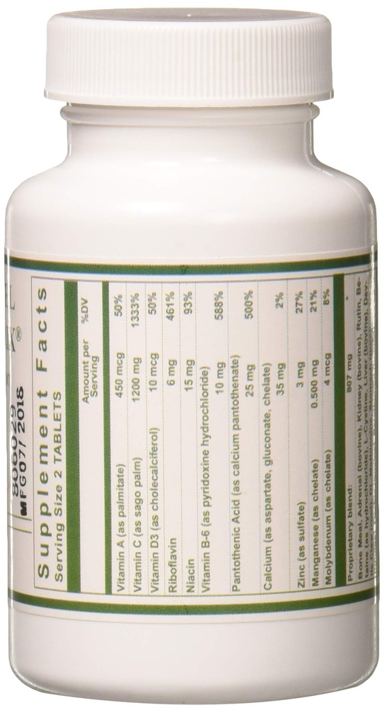 nutri-west-core-level-bone-matrix-60-tab-2.jpg
