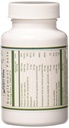 nutri-west-core-level-bone-matrix-60-tab-2.jpg