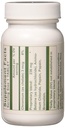 nutri-west-ges-cid-90-by-nutri-west-2.jpg