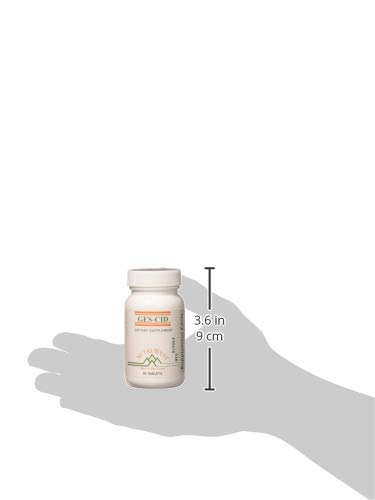 nutri-west-ges-cid-90-by-nutri-west-3.jpg