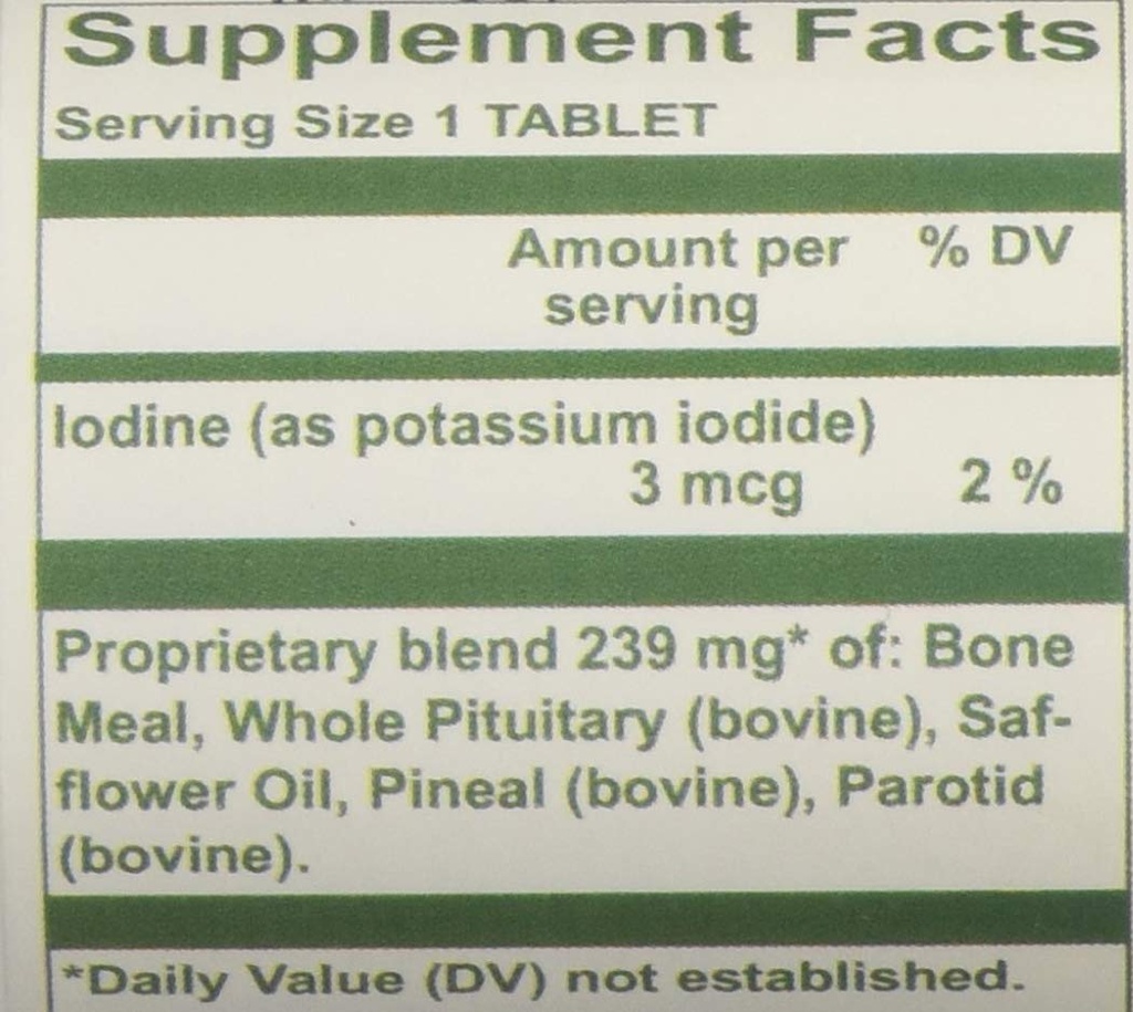 nutri-west-pineal-lyph-40-tablets-by-nut-3.jpg