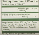 nutri-west-pineal-lyph-40-tablets-by-nut-3.jpg