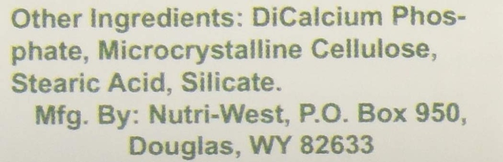 nutri-west-pineal-lyph-40-tablets-by-nut-4.jpg