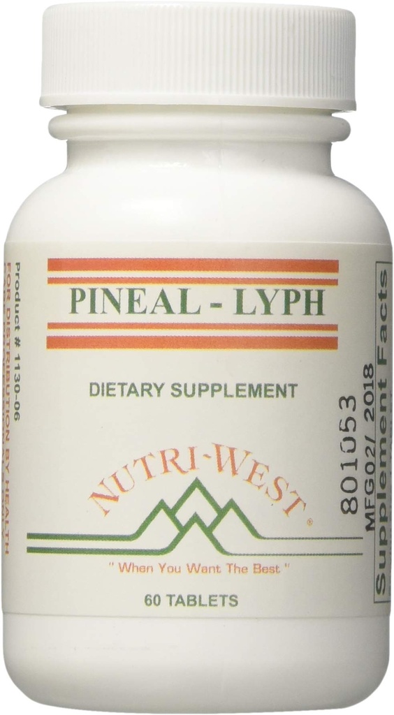 nutri-west-pineal-lyph-40-tablets-by-nut-2.jpg