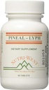 nutri-west-pineal-lyph-40-tablets-by-nut-2.jpg