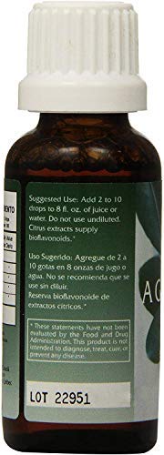 agrisept-l-agrumax-to-improve-the-health-5.jpg