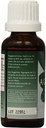 agrisept-l-agrumax-to-improve-the-health-5.jpg