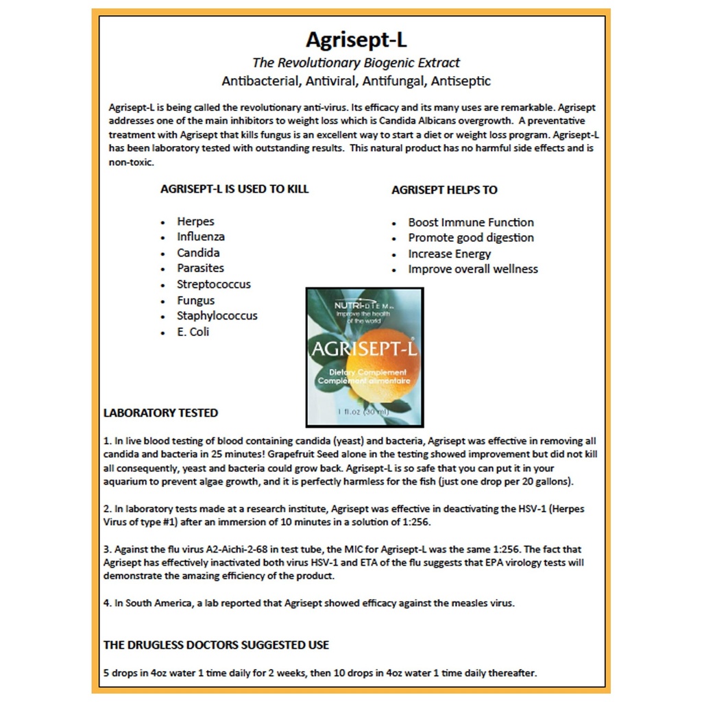 agrisept-l-agrumax-to-improve-the-health-3.jpg