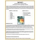 agrisept-l-agrumax-to-improve-the-health-3.jpg
