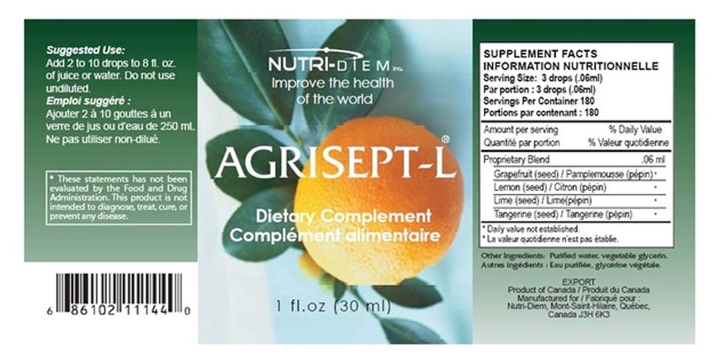 agrisept-l-agrumax-to-improve-the-health-2.jpg