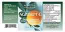 agrisept-l-agrumax-to-improve-the-health-2.jpg