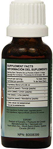agrisept-l-agrumax-to-improve-the-health-4.jpg