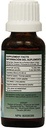 agrisept-l-agrumax-to-improve-the-health-4.jpg