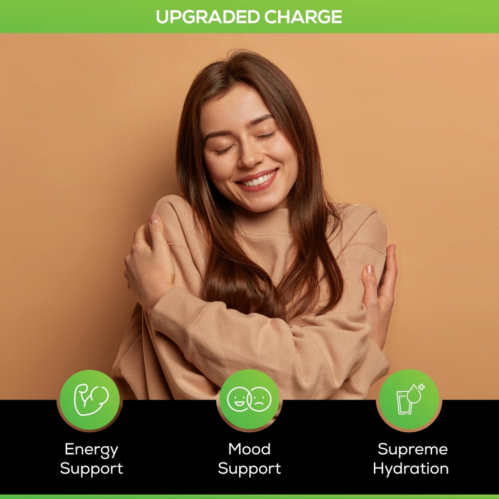 upgraded-formulas-upgraded-charge-optima-4.jpg
