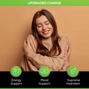 upgraded-formulas-upgraded-charge-optima-4.jpg