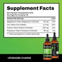 upgraded-formulas-upgraded-charge-optima-5.jpg