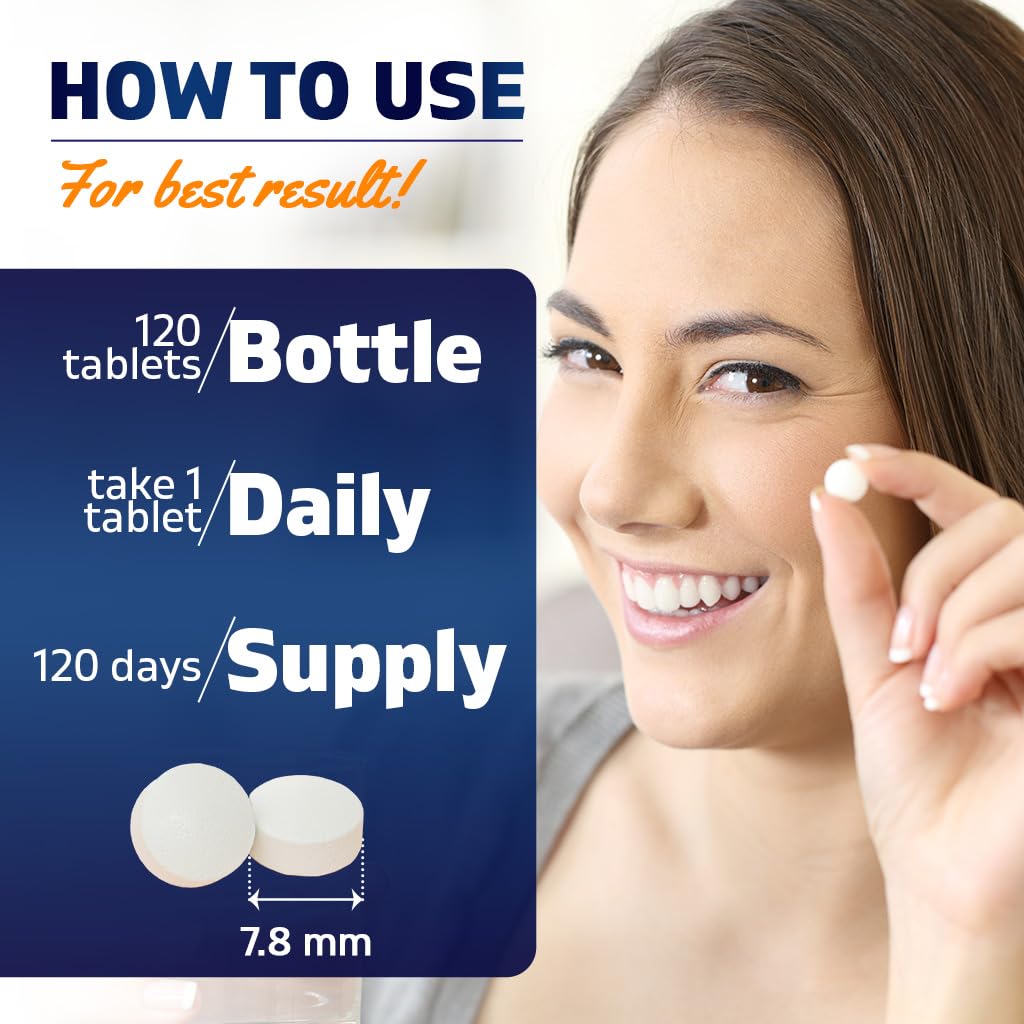 vitamatic-2-packs-acidophilus-probiotic--3.jpg