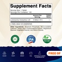 vitamatic-2-packs-acidophilus-probiotic--2.jpg