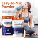 vitamatic-akkermansia-muciniphila-gut-he-3.jpg