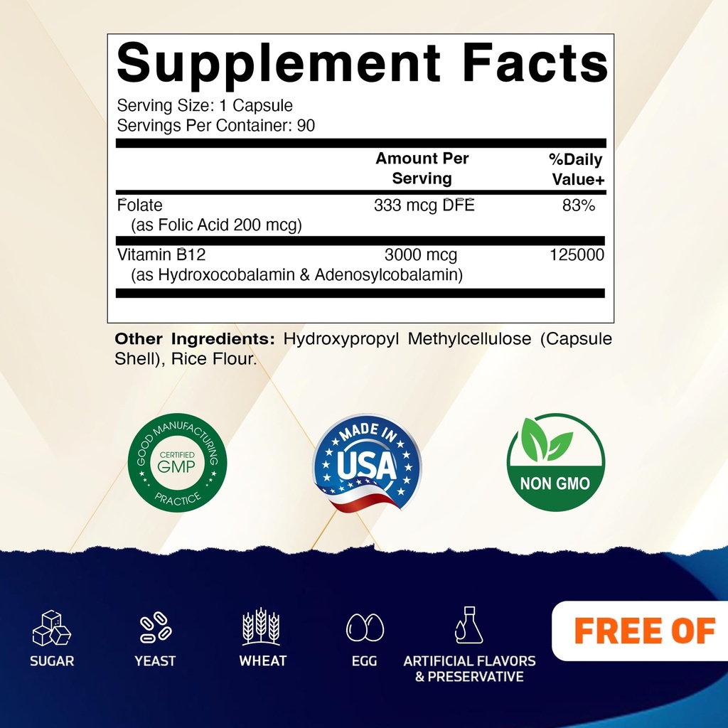 vitamatic-adenosylcobalamin-hydroxocobal-2.jpg