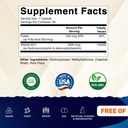 vitamatic-adenosylcobalamin-hydroxocobal-2.jpg