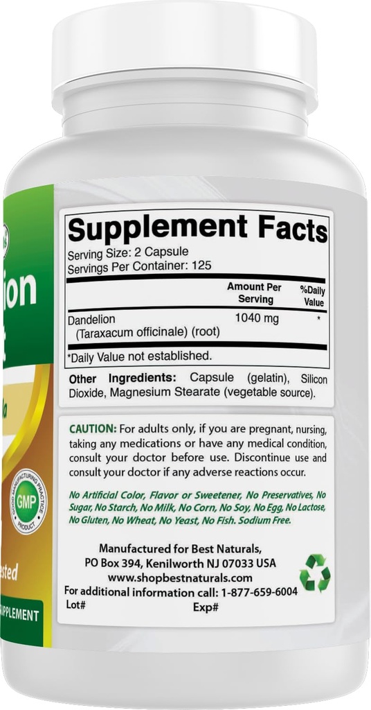 best-naturals-dandelion-root-520-mg-250--6.jpg