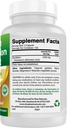 best-naturals-dandelion-root-520-mg-250--6.jpg