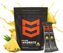 mtn-ops-bcaa-pineapple-hydrate-pineapple-6.jpg