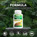 best-naturals-dandelion-root-520-mg-250--5.jpg