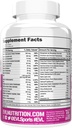 evlution-nutrition-womens-multivitamin---5.jpg