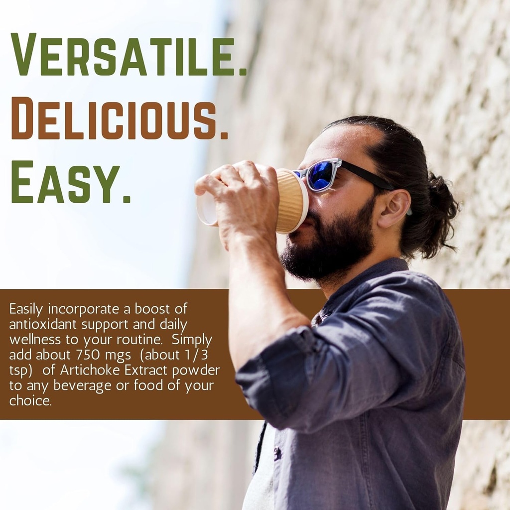 go-nutra-artichoke-extract-powder-potent-5.jpg